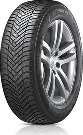 195/55R15 85V Hankook Kinergy 4S 2 H750 - D-elastikashop