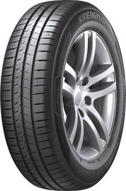 175/60R15 81H Hankook Kinergy Eco2 K435 - D-elastikashop