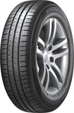 175/80R14 88T Hankook Kinergy Eco2 K435