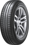 195/60R14 86H Hankook Kinergy Eco2 K435