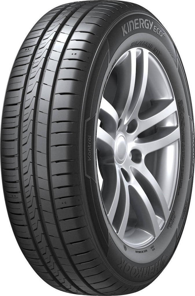 205/60R15 91H Hankook Kinergy Eco2 K435