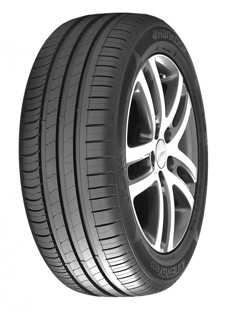 175/50R15 75H Hankook Kinergy Eco K425 - D-elastikashop