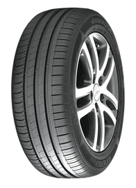 155/70R13 75T Hankook Kinergy Eco K425 - D-elastikashop