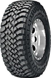 265/70R16 110/107Q Hankook Dynapro MT RT03 4X4 - D-elastikashop