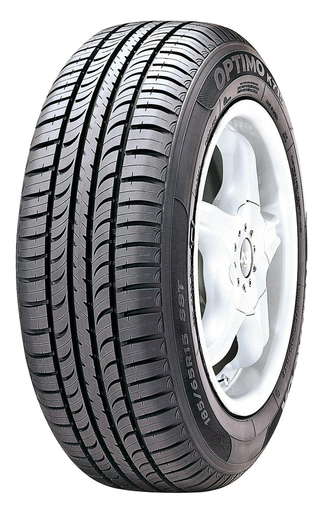 145/80R13 75T Hankook Optimo K715