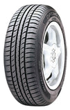 145/80R13 75T Hankook Optimo K715