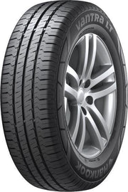 205/75R14 109/107R Hankook Vantra RA18 Ελαφρύ Φορτηγό - D-elastikashop