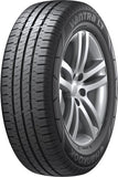 235/65R16 115/113R Hankook Vantra RA18 Ελαφρύ Φορτηγό