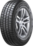 235/65R16 115/113R Hankook Vantra ST AS2 RA30 Ελαφρύ Φορτηγό