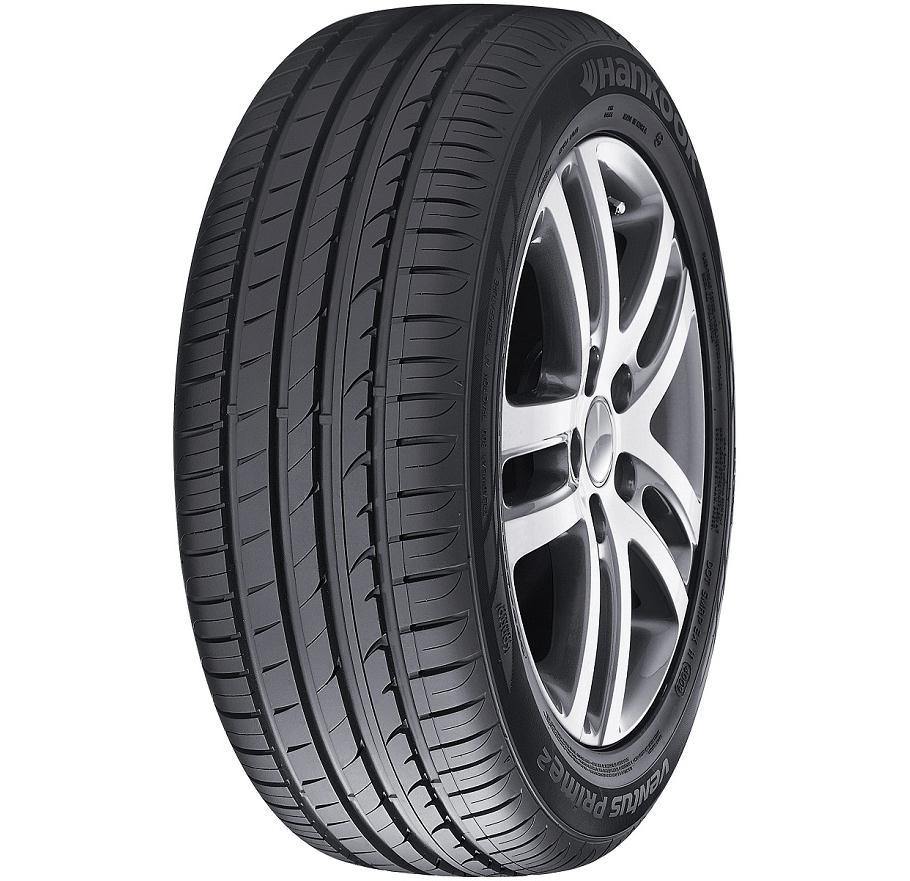 195/45R15 78V Hankook Ventus Prime 2 K115 - D-elastikashop