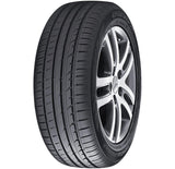 195/45R15 78V Hankook Ventus Prime 2 K115