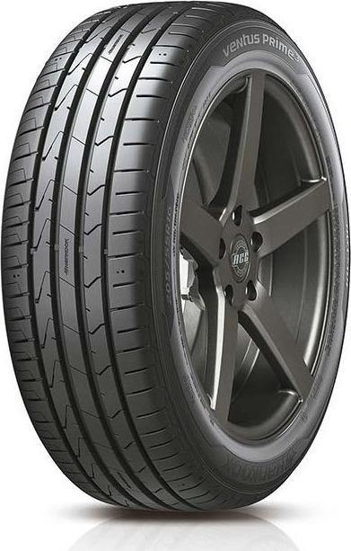 215/60R16 99H XL Hankook Ventus Prime 3 K125 - D-elastikashop