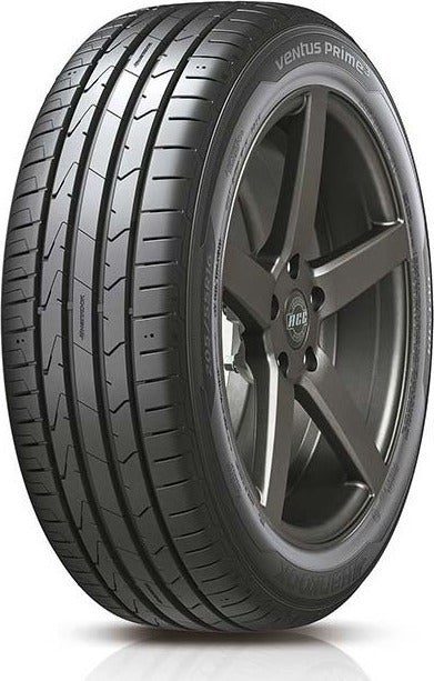 215/50R18 92V Hankook Ventus Prime 3 K125