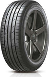 225/50R16 92W Hankook Ventus Prime 3 K125