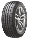 235/60R18 103W N1 Hankook ventus S1 Evo 2 K117A