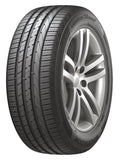 235/45R17 97Y XL Hankook Ventus S1 Evo 2 K117