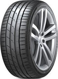 255/50R19 107W XL Hankook Ventus S1 Evo3 K127