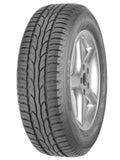 195/60R15 88H Sava Intensa HP