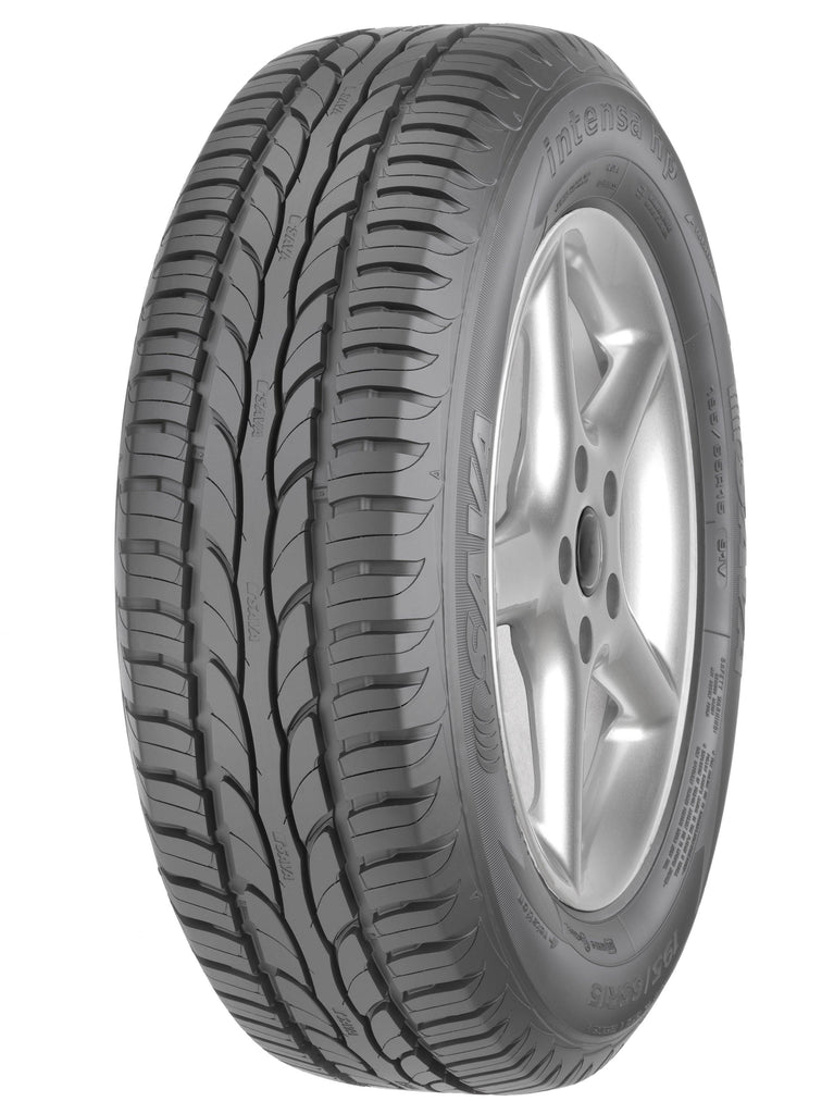 185/55R14 80H Sava Intensa HP - D-elastikashop