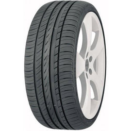 205/45R16 83W Sava Intensa UHP - D-elastikashop