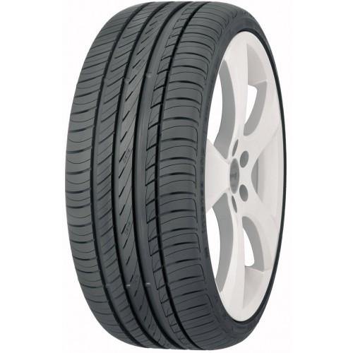 225/55R16 95W Sava Intensa UHP - D-elastikashop