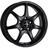 Inter Action 2 Ice Black 17*7