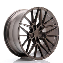 Japan Racing Wheels JR38 Bronze 19*9,5 - D-elastikashop