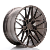 Japan Racing Wheels JR38 Bronze 19*9,5