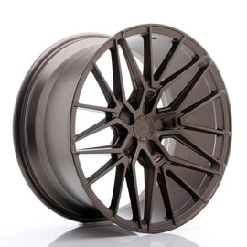 Japan Racing Wheels JR38 Bronze 20*10 - D-elastikashop