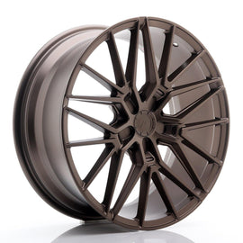 Japan Racing Wheels JR38 Bronze 20*8,5 - D-elastikashop
