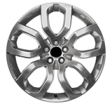Replica for RANGE ROVER 186 Anthracite 19*9