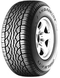 215/70R16 99H Falken Landair A/T110 4X4