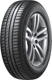 175/70R14 84T Laufenn G Fit EQ LK41