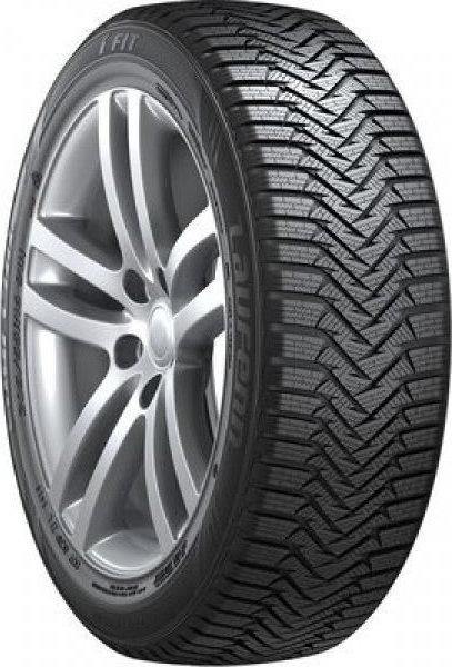 185/60R15 84T Laufenn I FIT LW31 - D-elastikashop