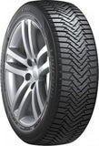 185/60R15 84T Laufenn I FIT LW31