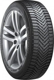 185/65R14 86T Laufenn I FIT LW31 - D-elastikashop