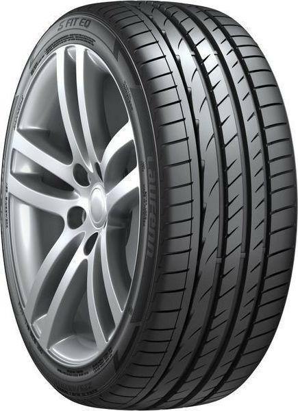 195/45R16 84V XL Laufenn S Fit EQ LK01 - D-elastikashop