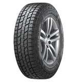 245/70R16 107T Laufenn X FIT AT LC01 4X4