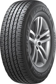 225/65R17 102T Laufenn X FIT HT LD01 4X4 - D-elastikashop