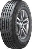 225/65R17 102T Laufenn X FIT HT LD01 4X4