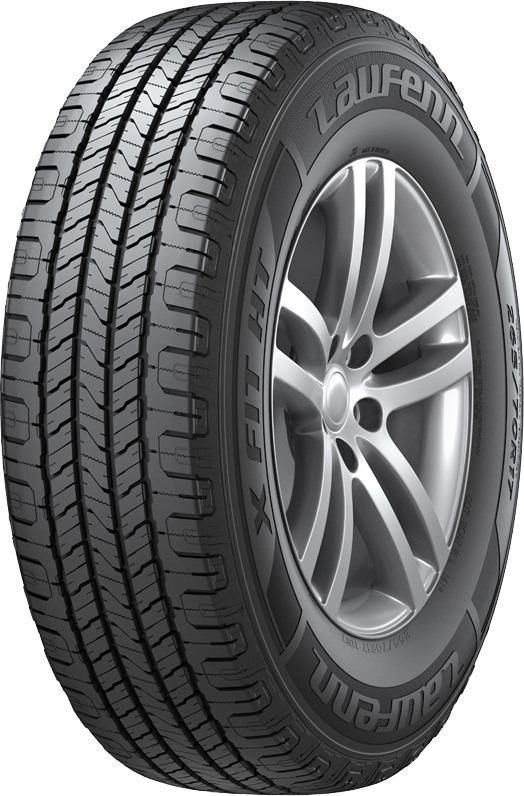 225/70R16 103H Laufenn X FIT HT LD01 4X4 - D-elastikashop