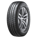 195R14 106/104R Laufenn X FIT VAN LV01 Ελαφρύ Φορτηγό