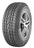 255/65R16 109H Continental Cross Contact LX2 4X4