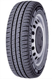 185/75R16 104/102R Michelin Agilis + Ελαφρύ Φορτηγό