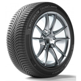 175/65R14 86H XL Michelin Crossclimate+ - D-elastikashop