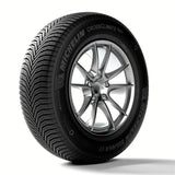 275/45R20 110Y XL Michelin Crossclimate 2 SUV 4X4