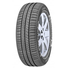 205/60R15 91V Michelin Energy Saver + - D-elastikashop