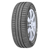 205/60R15 91V Michelin Energy Saver +