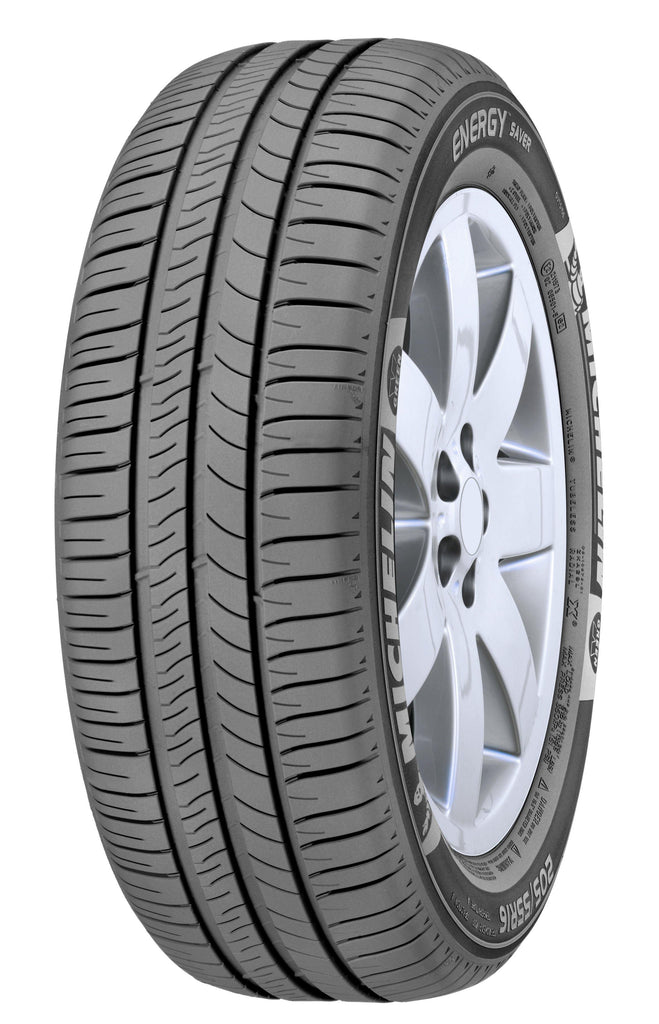 185/65R14 86T Michelin Energy Saver + - D-elastikashop