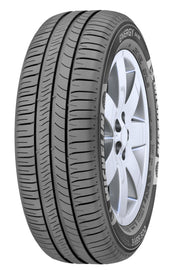 165/70R14 81T Michelin Energy Saver + - D-elastikashop